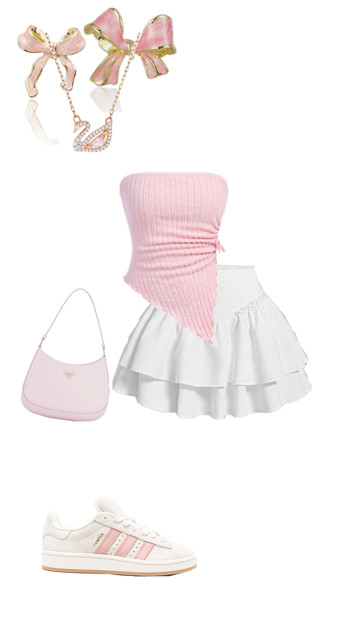 Outfit grid image 34